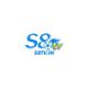 s8tvin