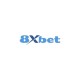 8xbetbar