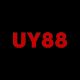 uy88tel