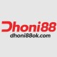 dhoni88okcom