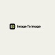 imagetoimage