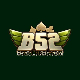 b52clubbscom