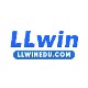 llwinedu