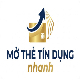 mothetindungnhanh