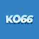 ko66cam