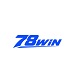 78wingold