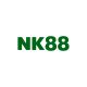 nk88orgim