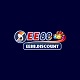 ee88discount