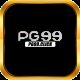 pg99clickk