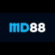 md88onlinecasino