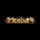 xoso66aitcom1