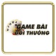 gamebai99tv