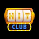 hitclub6cncom