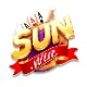 sunwin1org01