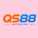 qs88comse