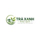 traxanhphuquy