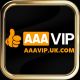 aaavipuknet