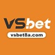 vsbet8acom