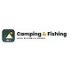 campingfishingbc