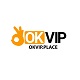okvipplace1
