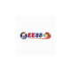 ee88lighting
