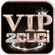 vip2cuci_casino