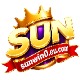 sunwin0eucom