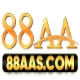 88aascom