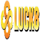 markrodriguez7874