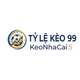 tylekeo99