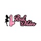 realdildos