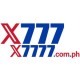 x7777comph