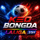 keobongdalaliga