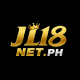 jl18itcom