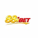 88ibetmx