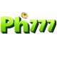 ph777phtop