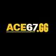 ace67gg