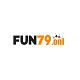 fun79onl1
