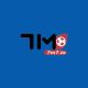link7m7io