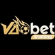 vaobettraining