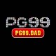 pg99dad