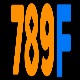 789fstudio55212