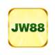 jw88mobile