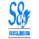 s88cadesign670