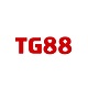 tg88appco