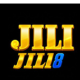 jili8appcom