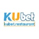 kubetsfootball