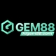 higem88com