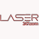 laser247