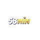 58winrest